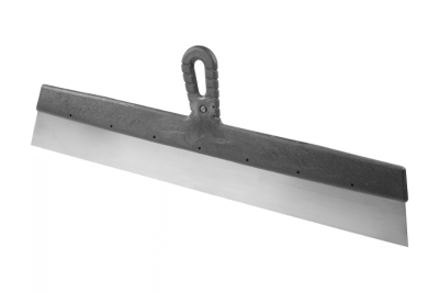 2206581b-20e9-11e8-944a-000c295b44a3_22065824-20e9-11e8-944a-000c295b44a3-1200x800