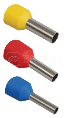 585c94f2_8f22_4ac5_8310_e459563768a0