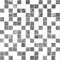 Crystal Resonanse