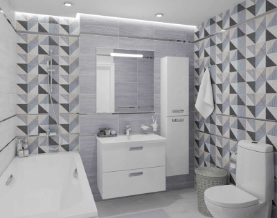 plitka-dlya-vannoj-laparet-village-collection-15102-22410