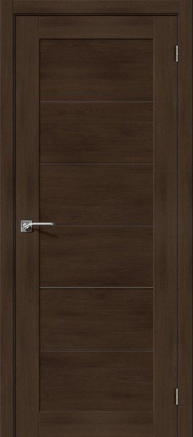 dver-eko-legno-21-dark-oak_2