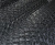 84180915_tmp