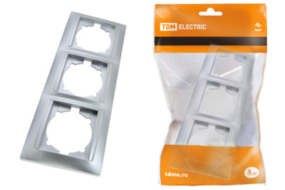 large_TDM-SQ1815-0231