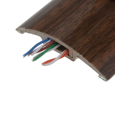 c22439c3dfa03471cf2311af49a23e8d