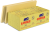87a3e1ba075e28859ef9a5ce02533333 87a3e1ba075e28859ef9a5ce02533333