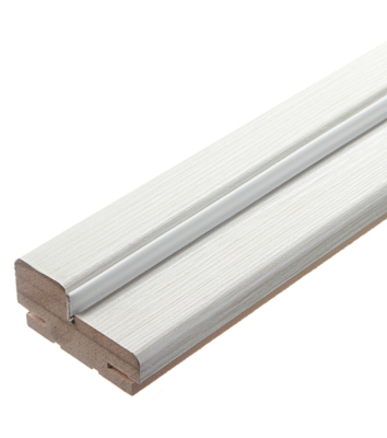 Снимок экрана (4)