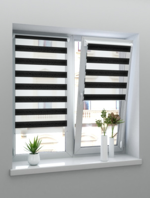 mini_zebra_45_0076-832x1100