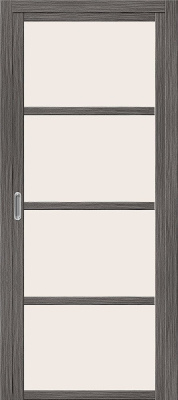 eko-tviggi-v4-grey-veralinga-magic-fog_3