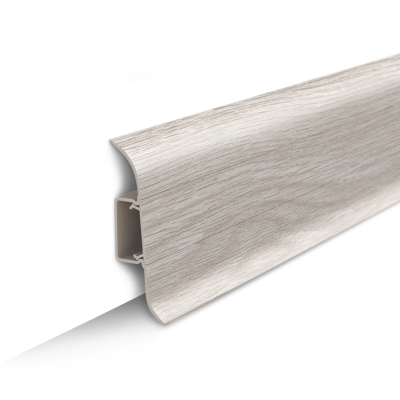 a9d35d8fcec56027c61cc20bb69b9eff