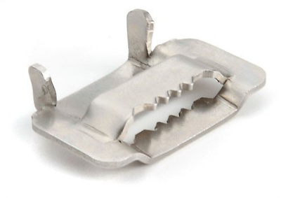 large_Bugel__BM_20__100_sht___KVT_max