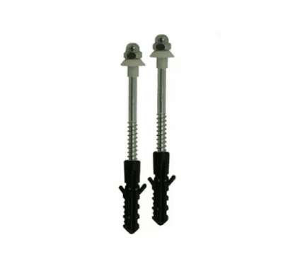 krepezh_dlya_unitaza_a_2_sht_a_30_kp3_2_s715_00259