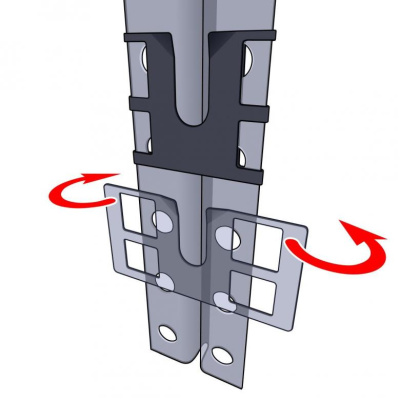 5a9d082bf6957633a82e54a3