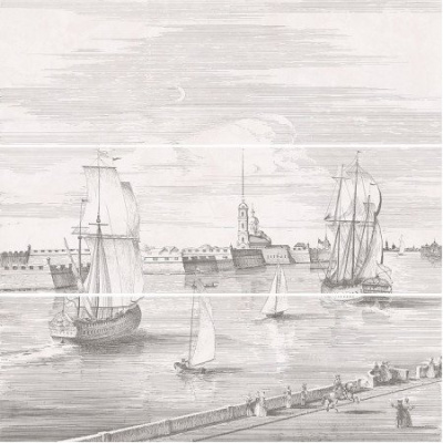 gorod-na-vode-panno-spb-iz-3-kh-chastey-12108r3x3f-75kh75-kerama-marazzi_450x450_responsive