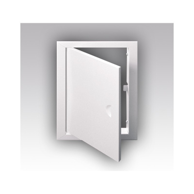 lt2020m-lyuk-dverca-revizionnaya-260kh260-s-flancem-200kh200-s-ruchkoj-stalnaya-s-pokrytiem-polimernoj-emalyu