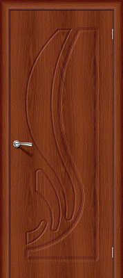 5f97c8a33631a8.81529961