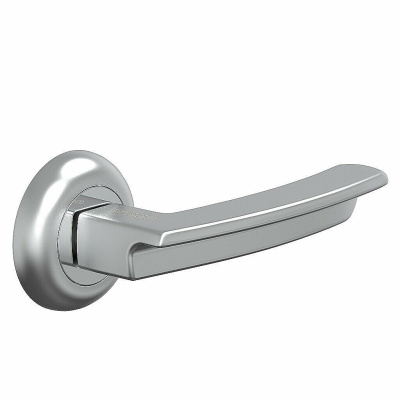 ruchka-na-krugloj-rozetke-bravo-a-493-sc-mathrom-alyum-8100-mm-prom-1675321569