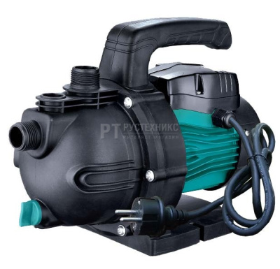 867b20f1152e3c5fb44f1cf704d73022